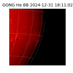 gong - 2024-12-31T18:11:02