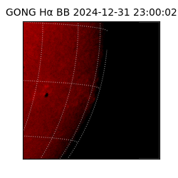 gong - 2024-12-31T23:00:02