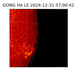 gong - 2024-12-31T07:00:42