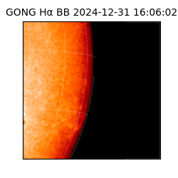 gong - 2024-12-31T16:06:02