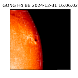 gong - 2024-12-31T16:06:02