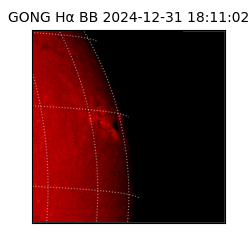 gong - 2024-12-31T18:11:02