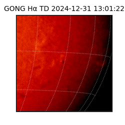 gong - 2024-12-31T13:01:22