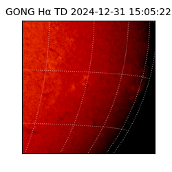 gong - 2024-12-31T15:05:22