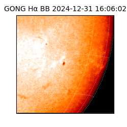gong - 2024-12-31T16:06:02