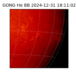 gong - 2024-12-31T18:11:02