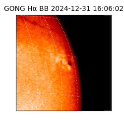 gong - 2024-12-31T16:06:02