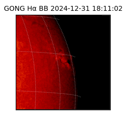 gong - 2024-12-31T18:11:02