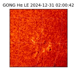gong - 2024-12-31T02:00:42