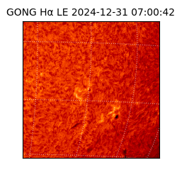 gong - 2024-12-31T07:00:42