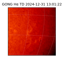 gong - 2024-12-31T13:01:22