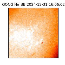 gong - 2024-12-31T16:06:02