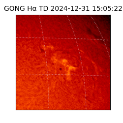 gong - 2024-12-31T15:05:22