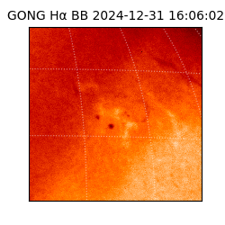 gong - 2024-12-31T16:06:02