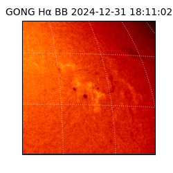 gong - 2024-12-31T18:11:02