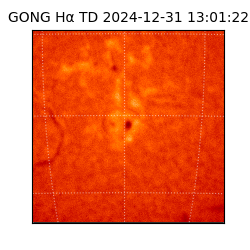 gong - 2024-12-31T13:01:22