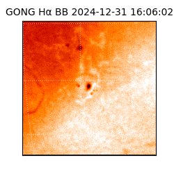 gong - 2024-12-31T16:06:02
