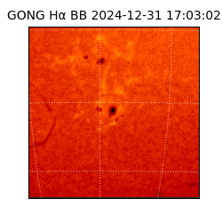 gong - 2024-12-31T17:03:02