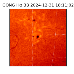 gong - 2024-12-31T18:11:02