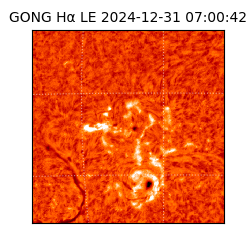 gong - 2024-12-31T07:00:42