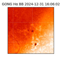 gong - 2024-12-31T16:06:02