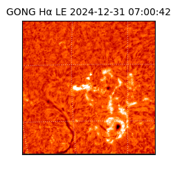 gong - 2024-12-31T07:00:42