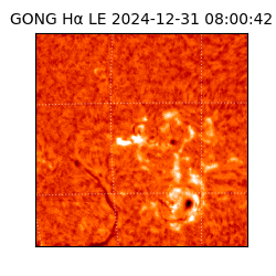 gong - 2024-12-31T08:00:42