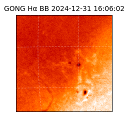 gong - 2024-12-31T16:06:02