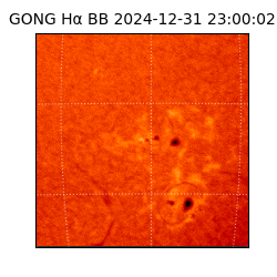 gong - 2024-12-31T23:00:02