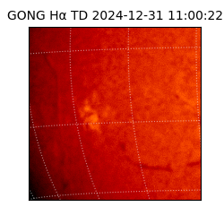 gong - 2024-12-31T11:00:22