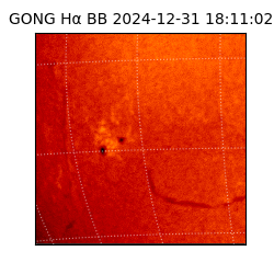 gong - 2024-12-31T18:11:02