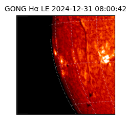 gong - 2024-12-31T08:00:42