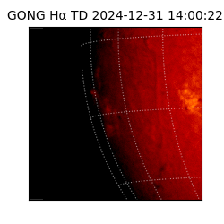 gong - 2024-12-31T14:00:22