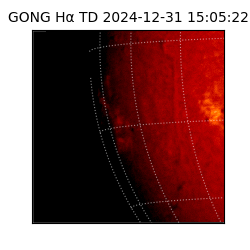 gong - 2024-12-31T15:05:22