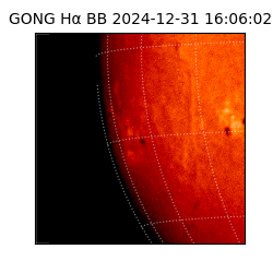 gong - 2024-12-31T16:06:02