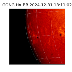 gong - 2024-12-31T18:11:02