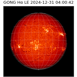 gong - 2024-12-31T04:00:42