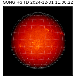 gong - 2024-12-31T11:00:22