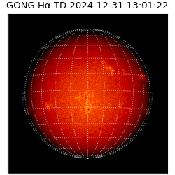 gong - 2024-12-31T13:01:22