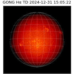 gong - 2024-12-31T15:05:22