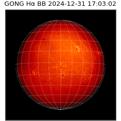 gong - 2024-12-31T17:03:02