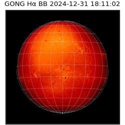 gong - 2024-12-31T18:11:02