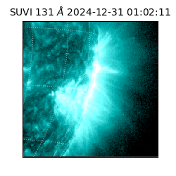 suvi - 2024-12-31T01:02:11.299000