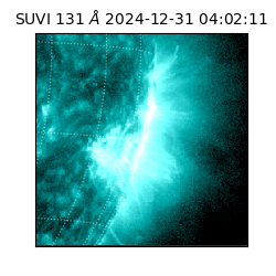 suvi - 2024-12-31T04:02:11.771000