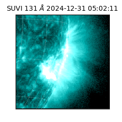 suvi - 2024-12-31T05:02:11.929000