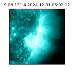 suvi - 2024-12-31T06:02:12.089000