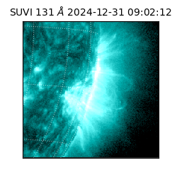 suvi - 2024-12-31T09:02:12.565000