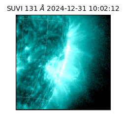 suvi - 2024-12-31T10:02:12.723000