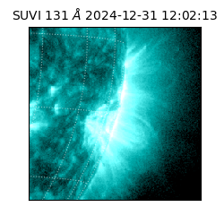 suvi - 2024-12-31T12:02:13.033000