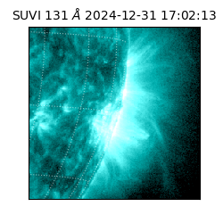 suvi - 2024-12-31T17:02:13.799000